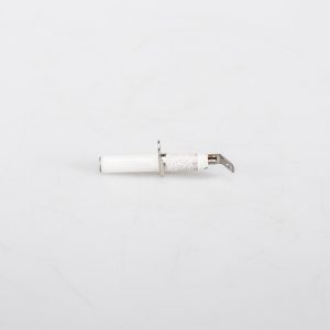 WP74011829 Whirlpool Stove Dual Burner Igniter