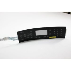 Whirlpool WP74011883 SWITCH- ME