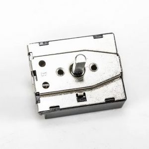 Whirlpool WP7403P255-60 SWITCH- SE