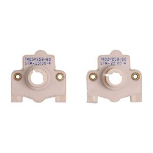 Whirlpool WP7403P285-60 SWITCH- IG