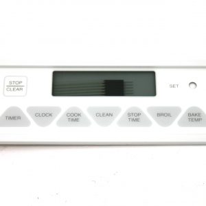 Whirlpool WP7403P338-60 SWITCH- ME