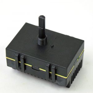 Whirlpool WP7403P876-60 SWITCH-FAN