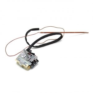 Whirlpool WP7404P066-60 THERMOSTAT