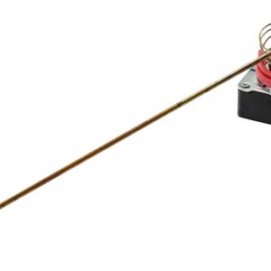 Whirlpool WP7404P105-60 THERMOSTAT