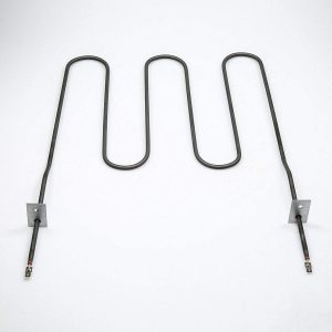 Whirlpool WP7406P218-60 ELMNT-BROL