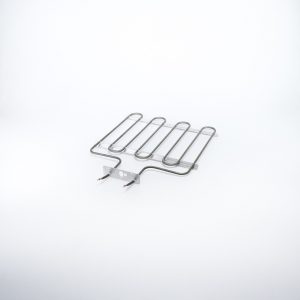 WP7406P493-60 Whirlpool Stove Oven Broil Element