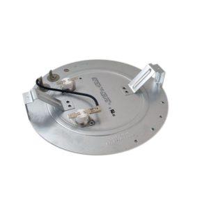 Whirlpool WP7406P497-60 ELMNT-SURF