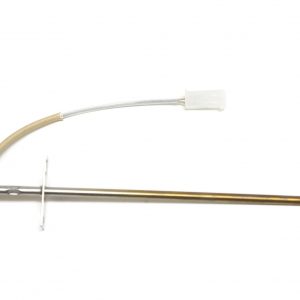 Whirlpool WP7430P044-60 TOP-OVEN