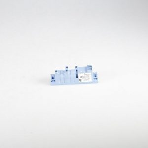 Whirlpool WP7431P064-60 MODULE-SPK