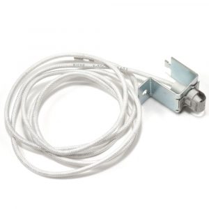 Whirlpool WP7432P015-60 IGNITER- T