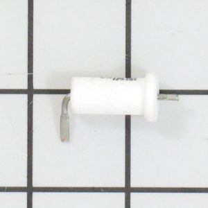 Whirlpool WP7432P077-60 IGNITER- T