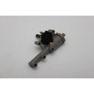 Whirlpool WP7432P097-60 IGNTR-OVEN