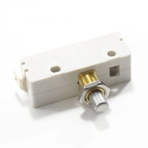 Whirlpool WP7450P012-60 BURNER-TOP