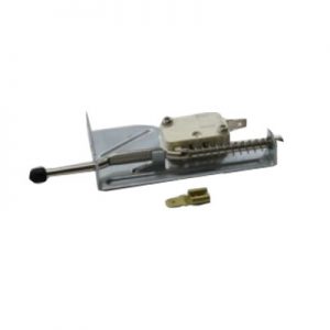 Whirlpool WP7450P108-60 SWTCH-LITE