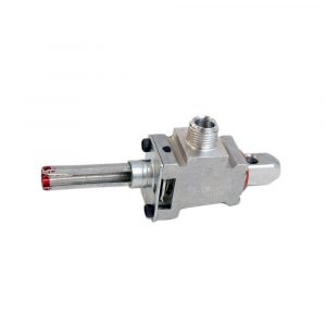 Whirlpool WP7502P382-60 VALVE-BRNR