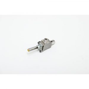 Whirlpool WP7502P384-60 VALVE-BRNR