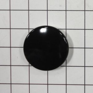 Whirlpool WP7504P145-60 CAP-BURNER