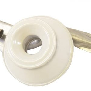 Whirlpool WP7505P285-60 BURNR-TOP