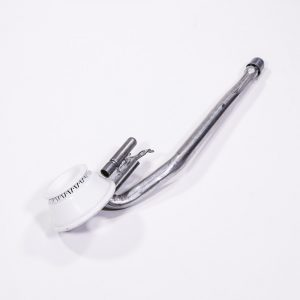 Whirlpool WP7505P286-60 BURNR-TOP