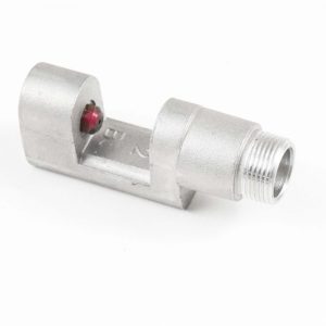 Whirlpool WP7507P240-60 HOLDER-ORF