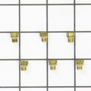 Whirlpool WP7509P103-60 CNVRSN-KIT