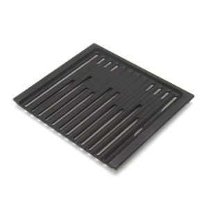 Whirlpool WP7518P118-60 GRATE-GRIL