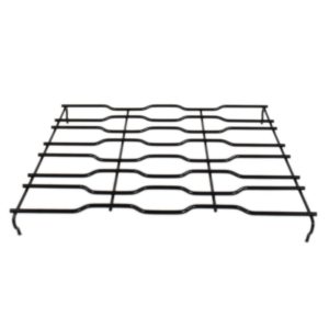 Whirlpool WP7518P417-60 GRATE- SEA