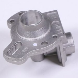 Whirlpool WP7527P003-60 HOLDER-ORF