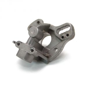 Whirlpool WP7527P004-60 HOLDER-ORF