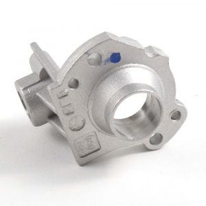 Whirlpool WP7527P031-60 HOLDER-ORF