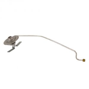 Whirlpool WP7527P086-60 HOLDER-ORF