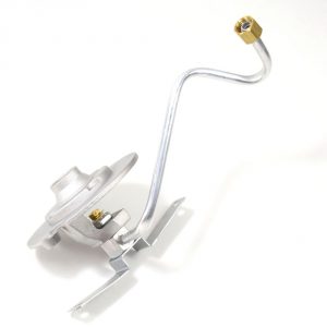 Whirlpool WP7527P087-60 HOLDER-ORF