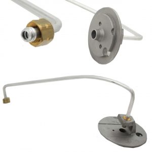 Whirlpool WP7527P137-60 HOLDER-ORF