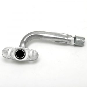 Whirlpool WP7538P008-60 VENTURI