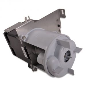 Whirlpool WP756782 PUMP