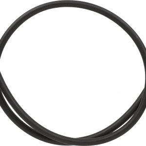 Whirlpool WP76314 HOSE-FILL