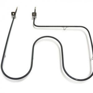 Whirlpool WP77001096 ELEMENT- B