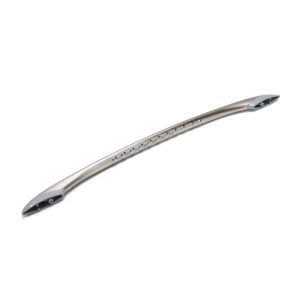 Whirlpool WP7701P526-60 HNDLE-DOOR