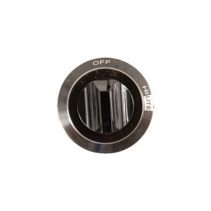 Whirlpool WP7711P062-60 KNOB- VALV