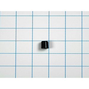 Whirlpool WP7711P492-60 KNOB- CLOC