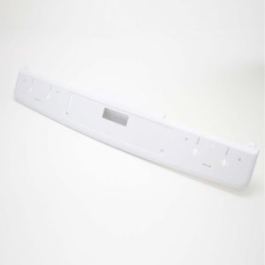 Whirlpool WP7720P536-60 PANL-CNTRL