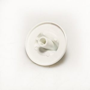 Whirlpool WP7733P043-60 KNOB- BURN