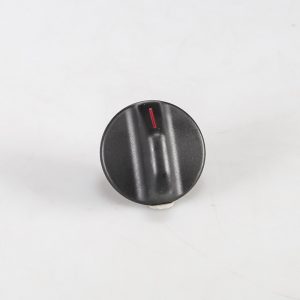 Whirlpool WP7733P381-60 KNOB