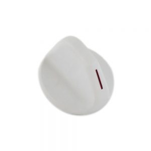 Whirlpool WP7733P382-60 KNOB