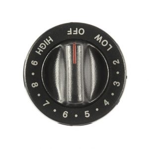 Whirlpool WP7737P026-60 KNOB- SWIT