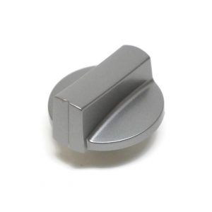 Whirlpool WP7737P412-60 KNOB