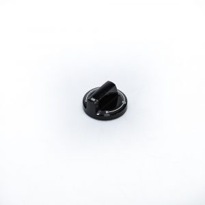 Whirlpool WP7737P417-60 KNOB