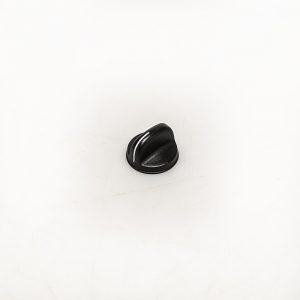 Whirlpool WP7739P095-60 KNOB