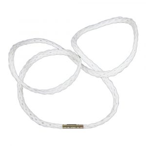 Whirlpool WP777108 HANDLE-BAG