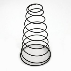 Whirlpool WP777180 SPRING